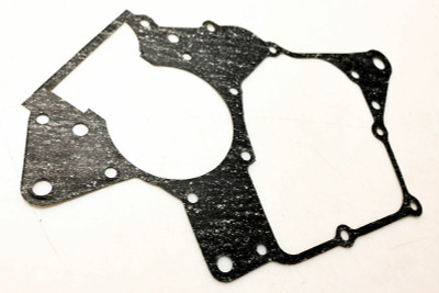 New OEM Honda 11191-169-306 Crankcase Gasket NOS
