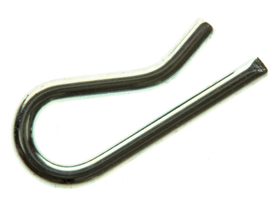 GENUINE YAMAHA #8K4-84374-00-00 CLIP NOS OEM GENUINE YAMAHA #8K4-84374-00-00 CLIP NOS OEM