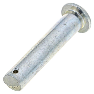 Honda Footpeg Pin Step Bar Joint CT70 C70 CL70 SL70 XL70 50603-033-010