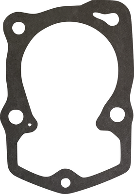 NOS Honda Cylinder Gasket CB125 XL100 XL125 SL100 TL125 CT125 12191-KAY-690 QTY3