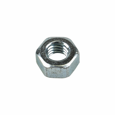 OEM Honda 6MM Hex Nut 94001-06200-0S 94001-062000S QTY3
