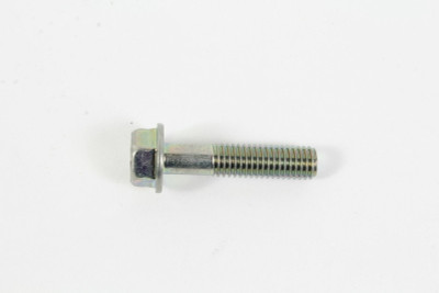 HONDA ODYSSEY FL350 FL 350 EXHAUST FLANGE BOLT (8X35) 95701-0803500 NOS QTY2