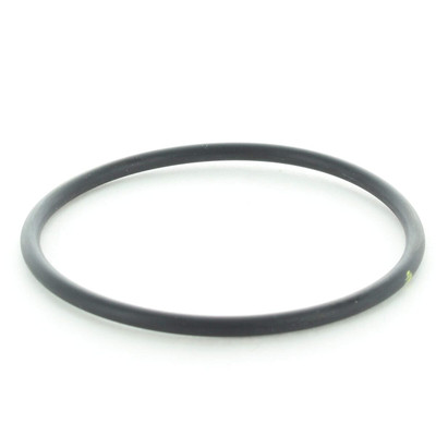Polaris 1800497 O-RING RZR 1000 900 XP Turbo Polaris 1800497 O-RING RZR 1000 900 XP Turbo