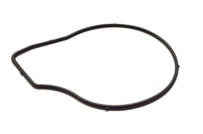 POLARIS GENUINE PURE OEM NOS PACKAGED SEAL WATER PUMP COVER 24446365