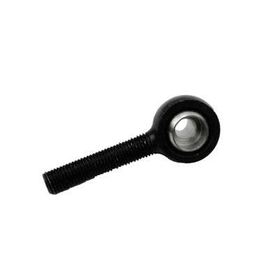 Polaris 7061178 Rod End-M12X2.812 30 2011-2024 RMK Indy PRO RMK Polaris 7061178 Rod End-M12X2.812 30 2011-2024 RMK Indy PRO RMK