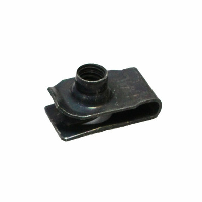 Polaris 7670096 NUT Ranger Sportsman 1000 850 700 570 500 Scrambler Polaris 7670096 NUT Ranger Sportsman 1000 850 700 570 500 Scrambler