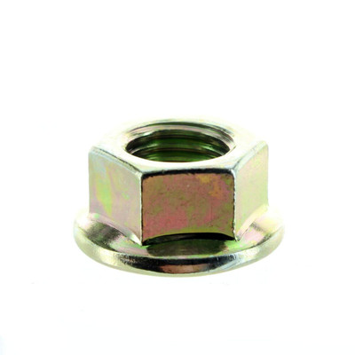 Polaris NOS Flange Nut 2001-2024 Sportsman RZR Outlaw Phoenix 0450249 QTY-2