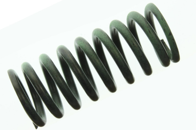Honda 22401-ML7-000 SPRING, CLUTCH