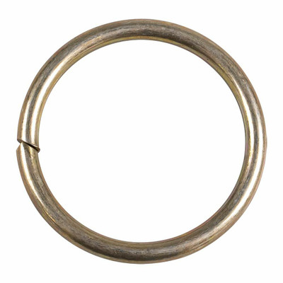 Polaris 7710405 Ring SNAP Sportsman Scrambler 525 500 450 425 400 Magnum 7710496 Polaris 7710405 Ring SNAP Sportsman Scrambler 525 500 450 425 400 Magnum 7710496