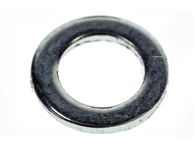 Polaris 3130523 WASHER Ranger Sportsman 700 600 500 425 400 Scrambler QTY-3