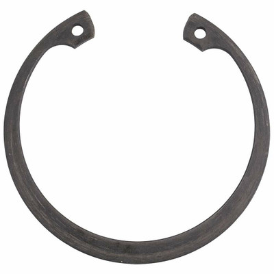1985-2024 Polaris ATV UTV Snowmobile Retaining Ring Genuine OEM 7718406 Qty 1
