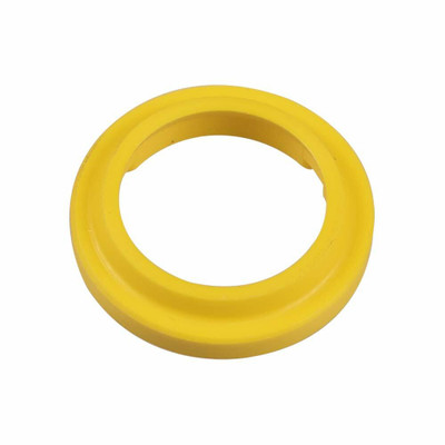 Polaris OEM Wiper Seal 1800322 2008-2021 SwitchBack Rush Pro RMK Assault IQ