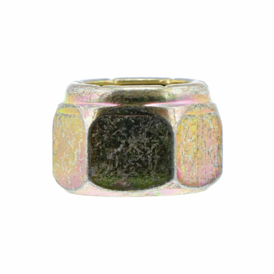 1986-2024 Polaris RZR Ranger Sportsman 7/16-20 Nylok Nut QTY3 7547066