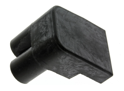 1991-2007 Honda CBR600F GL1500 Starter Relay Terminal Cover 32406-KAZ-000