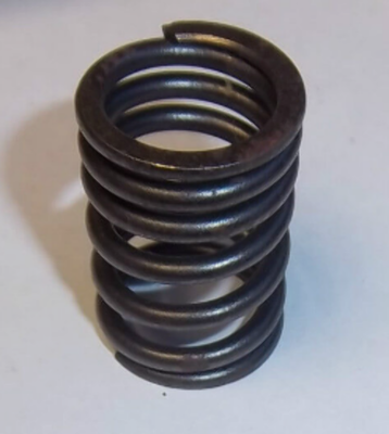 GENUINE HONDA CB125T CM185 CM200 OUTER VALVE SPRING 14751-399-005 NOS