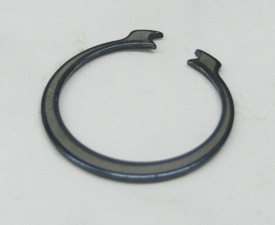 NOS OEM Genuine Honda Circlip (22MM) 90601-329-000 NEW OEM