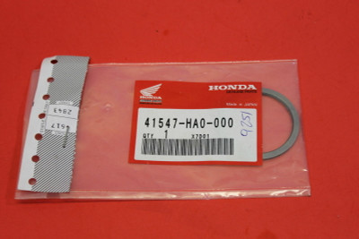 85-24 Honda ATC250 TRX250 TRX300 TRX350 TRX400 TRX450 Final Drive Spacer H