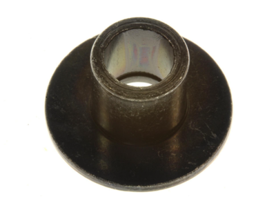 1980-2024 Honda GL CB VT XR TRX OEM Collar 8x11mm Spacer 90551-MG7-000