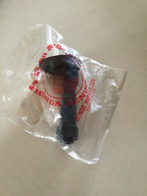 tf20045-new-oem-honda-spark-