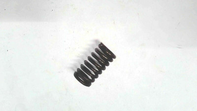 Honda NOS CB450, CL450, Clutch Spring, # 22401-292-000 QTY2