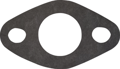 GENUINE NOS HONDA QA50 1974 1975 GASKET 16267-081-306 OEM