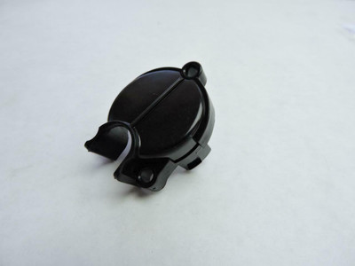 1983-1987 Honda GL1200 Goldwing XL250R XL600R Switch Cover NOS 35105-MG9-681