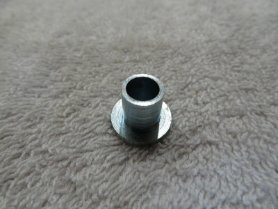 1972-1990 Honda SE50 XL100 XR250 Z50R Taillight Collar NOS 33713-437-000