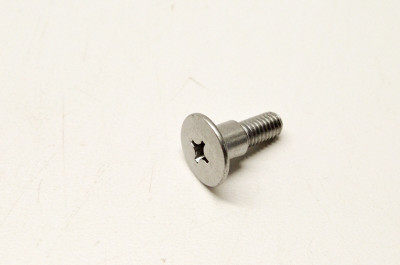 NOS Honda, SCREW, Cowl (6X19) # 90104-MM5-000 1987 CBR1000 CBR600 NOS Honda, SCREW, Cowl (6X19) # 90104-MM5-000 1987 CBR1000 CBR600