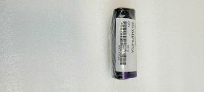 NOS Genuine Honda Foot Step Rubber CBR500R CBR300R CBR250R CB500X 50710-KYJ-305