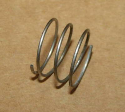 1983-2007 Honda VT500 VT600 VT700 VT750 VT1100 Shadow Carburetor Spring