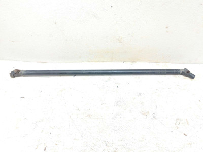 20 Polaris Ranger 1000 Drive Propshaft Prop Shaft