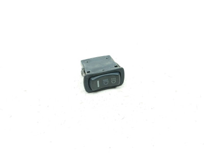 20 Polaris Ranger 1000 Headlight High Beam Control Button Switch
