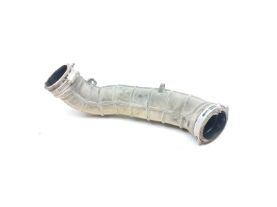 20 Polaris Ranger 1000 Air Hose Duct