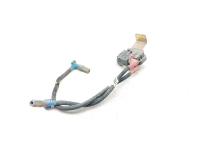 20 Polaris Ranger 1000 Ignition Coil Plug Pack