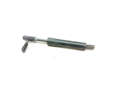 20 Polaris Ranger 1000 Tilt Steering Shock 7044098