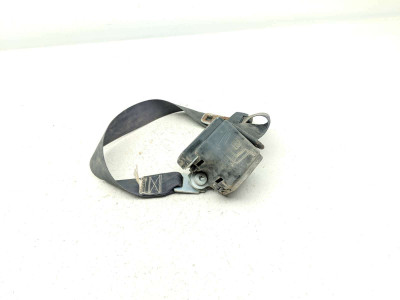 20 Polaris Ranger 1000 Seat Safety Seat Belt Retractor A