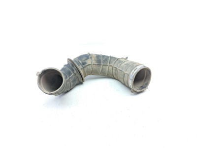 20 Polaris Ranger 1000 Hose Intake Clutch