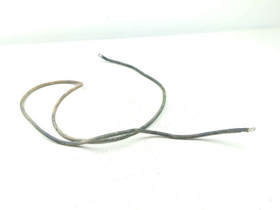 20 Polaris Ranger 1000 Battery Wire Cable Line A