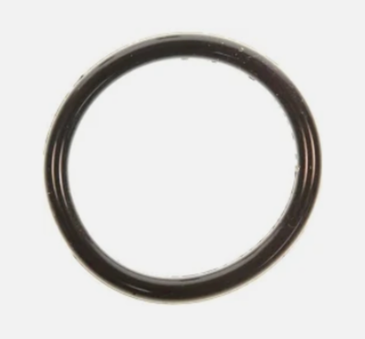 NOS Honda ATC200 CB1000 CB750 CB900 TL250 XL250 XL350 O-Ring 91306-329-000