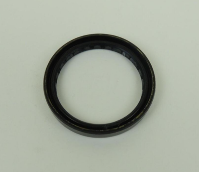 NEW OEM NOS Genuine HONDA DUST SEAL (46X58X7) 91251-HB6-003