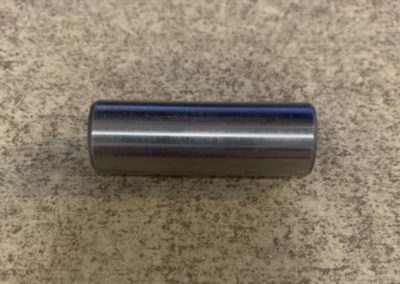 GENUINE OEM NOS Honda Crankshaft Piston Pin 13111-GC4-710