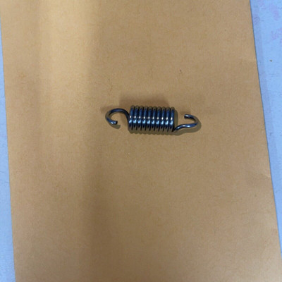 Honda Brake Shoe Spring 45133-028-000 QTY2 Honda Brake Shoe Spring 45133-028-000 QTY2