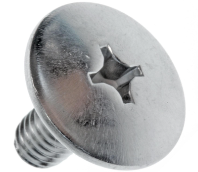 NOS Honda 82-87 CH125 CH150 VF500F VT500C VT500FT Screw OEM 90112-MC7-000