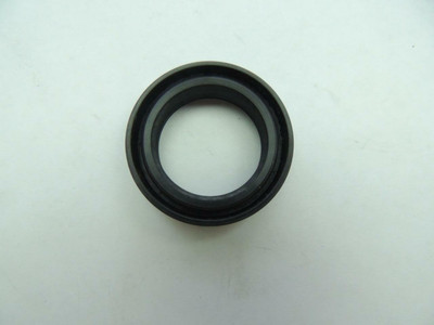ORIGINAL NOS HONDA CR80 CR80R FRONT FORK SEAL OEM 91255-169-003