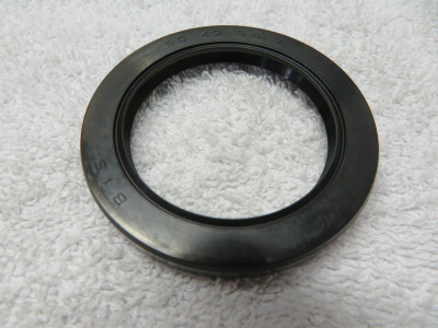 NOS OEM Honda 1983-1985 ATC110 ATC250 Oil 91254-HA0-003