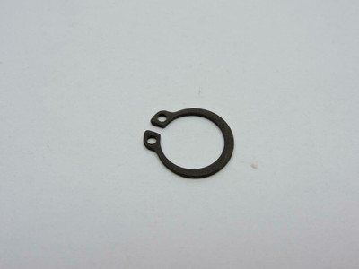 NOS HONDA 1976-1978 CB750 CIRCLIP 15MM PART# 94510-15000