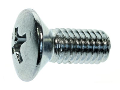 GENUINE NOS Honda XL80S 83 Screw Oval 5X12 93700-05012-0B New OEM