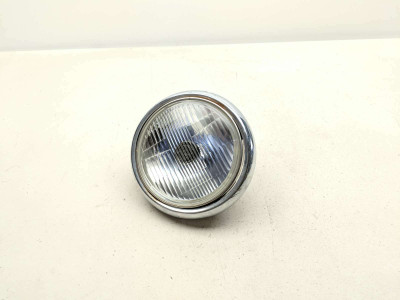 05-09 Suzuki S50 Boulevard VS800 Front Headlight Head Light Lamp