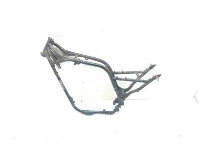 06 Suzuki Boulevard VS800 S50 Main Frame STRAIGHT CLN