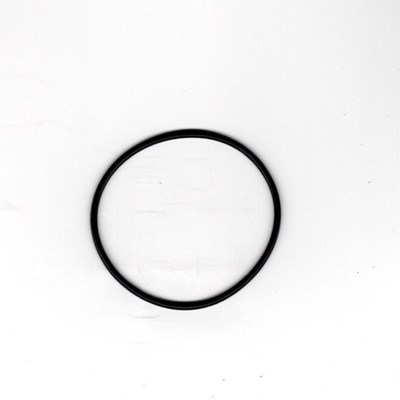 NOS Honda VTX1800 Engine O-Ring (60X2.5) #91321-MCH-003